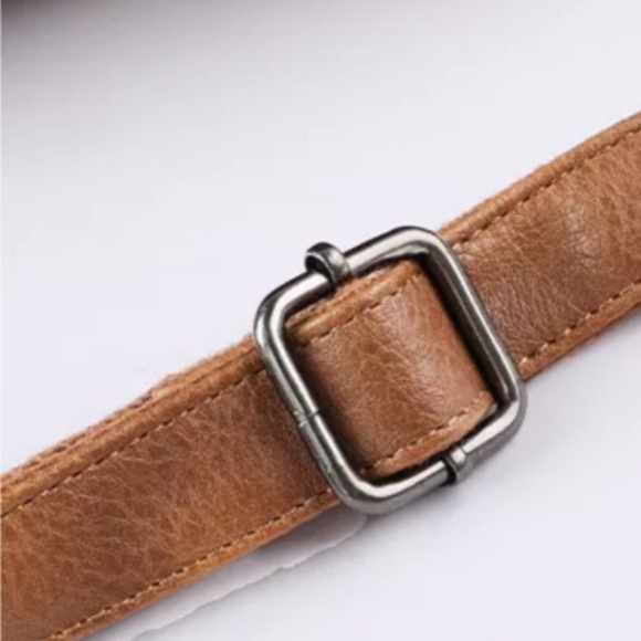 NEW! Vegan leather bag - Picture 6 of 11